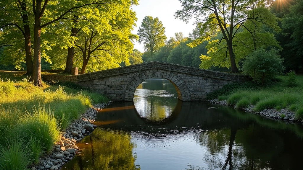Senosios akmeninės brasto liekanos Nemune